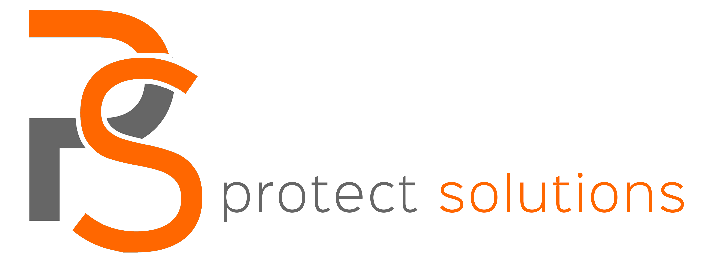 Protect Solutions